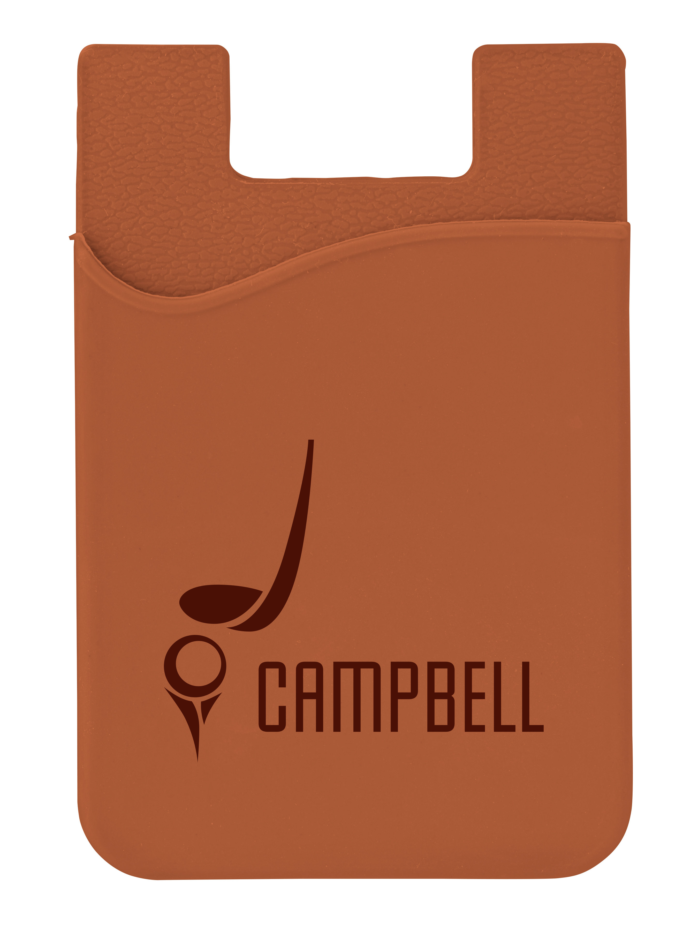 Good Value™ Silicone Mobile Pocket 106